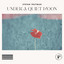 Under a Quiet Moon - Stefan Truyman