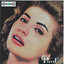 Paula - Billos Caracas Boys