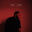 INFRARED cover