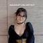 [{"id":11373,"spotify_artist_id":"0AvwQd2nfkABfkdzFqWltw","name":"Pro Revolution","popularity":39,"checked":0,"images":"a:3:{i:0;O:8:\"stdClass\":3:{s:6:\"height\";i:640;s:3:\"url\";s:64:\"https:\/\/i.scdn.co\/image\/ab67616d0000b273515e7259e0871500d60905f9\";s:5:\"width\";i:640;}i:1;O:8:\"stdClass\":3:{s:6:\"height\";i:300;s:3:\"url\";s:64:\"https:\/\/i.scdn.co\/image\/ab67616d00001e02515e7259e0871500d60905f9\";s:5:\"width\";i:300;}i:2;O:8:\"stdClass\":3:{s:6:\"height\";i:64;s:3:\"url\";s:64:\"https:\/\/i.scdn.co\/image\/ab67616d00004851515e7259e0871500d60905f9\";s:5:\"width\";i:64;}}","created_at":"2023-06-15T21:38:01.000000Z","updated_at":"2023-06-15T21:38:01.000000Z","pivot":{"track_id":15790,"artist_id":11373},"genres":[{"id":2057,"name":"fvnky rimex","pivot":{"artist_id":11373,"genre_id":2057}}]}] - 