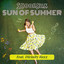 Snooknuk - SUN OF SUMMER