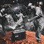 Embryo - Live Mix