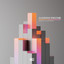 Discontent artwork