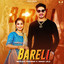 Bareli cover