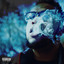 Secondhand Smoke cover