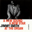 A New Sound - A New Star, Vol. 2 cover