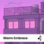 Warm Embrace cover