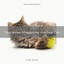 Total Waves Whispers For Your Dear Cats cover