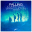 Falling (Committed To Sparkle Motion) - CLMD Remix