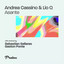 Asante - Sebastian Sellares Remix