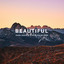 Beautiful