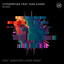 Alien - Sebastien Leger Remix