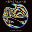 Avi Snow, Sync, KOIL - Neverland