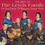 Lewis Family, The - Honey in the Rock