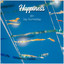 Unknown Title cover