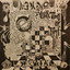 Unknown Title cover