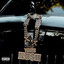 Belly Gang Kushington - No Jewelry