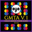 Great Minds Think Alike Vol. 1, Pt. 2 cover