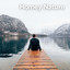 Homey Nature cover