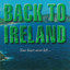Back To Ireland cover