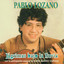Pablo Lozano