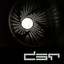 Resonator