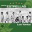 Los Yonic's - Le Hace Falta Un Clavo A Mi Cruz