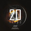 JOOF 20 Years cover