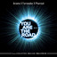 You Are The Road