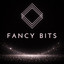 Fancy Bits - Alien Say