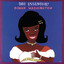 The Essential Dinah Washington: The Great Songs cover
