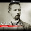 Kaljnnikow Tsar Boris cover