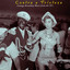 Unknown Title cover
