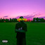 Yawdoesitall & Ash Swaze - OBLIVIA