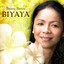 Biyaya cover