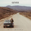 Levee - Kip Moore