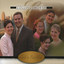 Inhabit the Praise cover