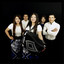\" Mi Fiel Jesus \" - Dedicados al Rey (Video Oficial)