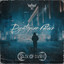 Warehouse Music