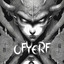 OFYERF — IZANAGI cover art
