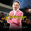 Kelangan - Orchestra Version