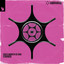 Stringer - Extended Mix
