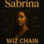 Sabrina