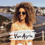 Viva Agora cover