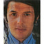 Adamo - studio 4 cover