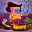 Unknown Title cover