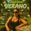 Refresca - Tu - Verano - Salsa - 106 - Corto