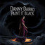 Paint It Black