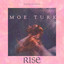 Rise