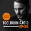 Toolroom Radio EP403 - Presented By Mark Knight cover